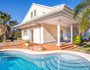 Dom na sprzedaż, Hiszpania Denia, 736 675 dolar (2 968 799 zł), 259 m2, 95385371