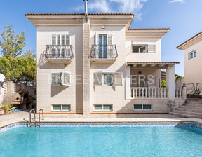 Dom na sprzedaż, Hiszpania Gandia, 411 671 dolar (1 621 984 zł), 304 m2, 95572328