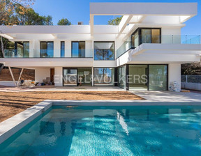 Dom na sprzedaż, Hiszpania Denia, 2 600 028 dolar (10 478 113 zł), 476 m2, 95936223