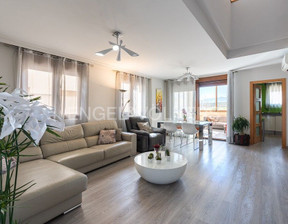 Dom na sprzedaż, Hiszpania Gandia, 400 838 dolar (1 579 300 zł), 310 m2, 95956615