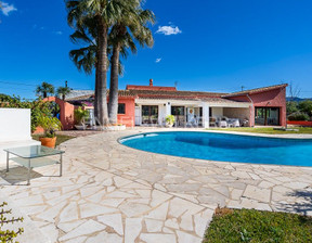 Dom na sprzedaż, Hiszpania Denia, 969 594 dolar (3 907 463 zł), 284 m2, 96077716