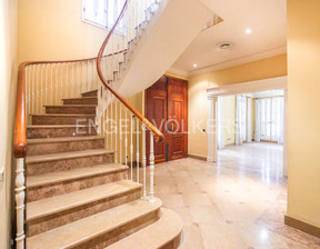 Dom na sprzedaż, Hiszpania Vila-Real, 430 733 dolar (1 697 087 zł), 264 m2, 96232200