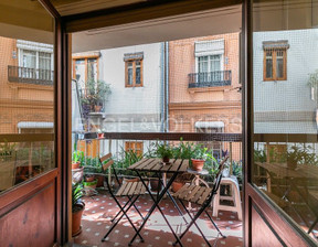 Mieszkanie na sprzedaż, Hiszpania Valencia, 414 840 dolar (1 680 103 zł), 128 m2, 96777031
