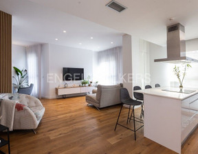 Mieszkanie na sprzedaż, Hiszpania Valencia, 631 906 dolar (2 489 710 zł), 144 m2, 96835187