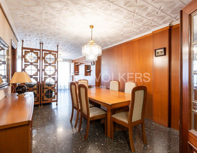 Mieszkanie na sprzedaż, Hiszpania Valencia, 340 931 dolar (1 373 954 zł), 150 m2, 96926966