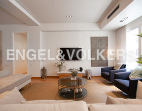 Mieszkanie do wynajęcia, Hiszpania Valencia, 3773 dolar (14 865 zł), 235 m2, 97378545