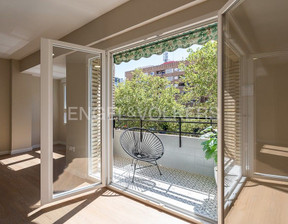Mieszkanie na sprzedaż, Hiszpania Valencia, 395 242 dolar (1 592 825 zł), 108 m2, 97744516