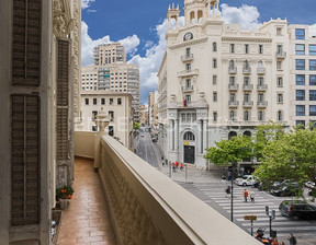 Mieszkanie na sprzedaż, Hiszpania Valencia, 911 593 dolar (3 673 718 zł), 238 m2, 97925298