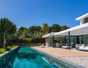 Dom na sprzedaż, Hiszpania Denia, 2 353 890 dolar (9 486 178 zł), 186 m2, 98325566