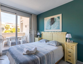 Mieszkanie na sprzedaż, Hiszpania Denia, 305 449 dolar (1 237 068 zł), 47 m2, 98368531