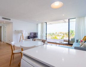 Mieszkanie na sprzedaż, Hiszpania Denia, 536 256 dolar (2 139 660 zł), 113 m2, 92152027