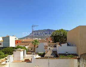 Dom na sprzedaż, Hiszpania Denia, 333 670 dolar (1 314 661 zł), 290 m2, 92212736