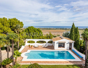 Dom na sprzedaż, Hiszpania Denia, 1 302 792 dolar (5 250 250 zł), 690 m2, 92988548