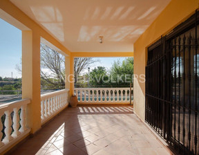 Dom na sprzedaż, Hiszpania Vila-Real, 292 503 dolar (1 152 462 zł), 605 m2, 93376962