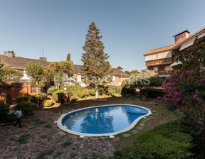 Mieszkanie do wynajęcia, Hiszpania Sant Cugat Del Valles, 2229 dolar (8626 zł), 138 m2, 100473048