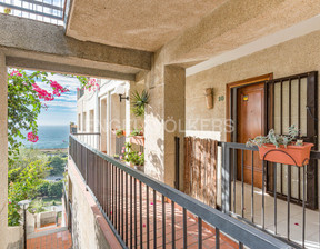 Mieszkanie na sprzedaż, Hiszpania Sitges, 531 616 dolar (2 174 308 zł), 167 m2, 101085266