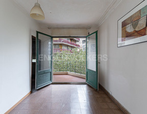 Mieszkanie na sprzedaż, Hiszpania Barcelona, 689 848 dolar (2 821 480 zł), 130 m2, 101985758