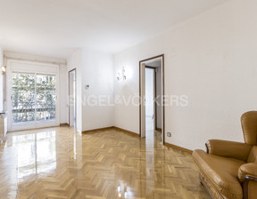 Mieszkanie na sprzedaż, Hiszpania Barcelona, 440 158 dolar (1 839 862 zł), 80 m2, 102383847