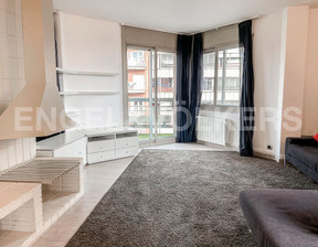 Mieszkanie na sprzedaż, Hiszpania Barcelona, 1 098 380 dolar (4 492 373 zł), 220 m2, 75997918