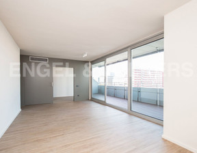 Mieszkanie na sprzedaż, Hiszpania Barcelona, 712 841 dolar (2 744 438 zł), 92 m2, 77473016