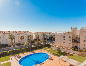 Mieszkanie na sprzedaż, Hiszpania Sitges, 604 109 dolar (2 525 175 zł), 98 m2, 87972110