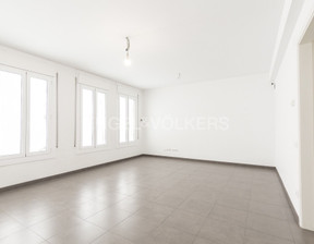 Mieszkanie na sprzedaż, Hiszpania Barcelona, 932 530 dolar (3 580 915 zł), 142 m2, 88645959