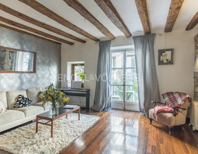 Mieszkanie na sprzedaż, Hiszpania Barcelona, 702 963 dolar (2 875 119 zł), 126 m2, 95063525