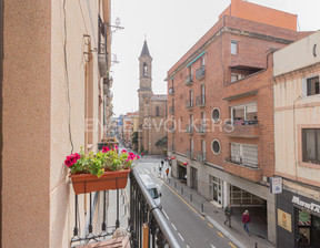 Mieszkanie na sprzedaż, Hiszpania Barcelona, 340 546 dolar (1 358 778 zł), 54 m2, 95602457