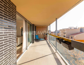 Mieszkanie na sprzedaż, Hiszpania Mataró, 460 422 dolar (1 837 082 zł), 125 m2, 95602666