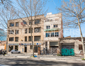 Mieszkanie na sprzedaż, Hiszpania Barcelona, 1 055 156 dolar (4 062 350 zł), 494 m2, 96690283