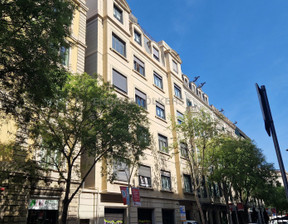 Mieszkanie do wynajęcia, Hiszpania Barcelona, 4943 dolar (20 661 zł), 238 m2, 96743008