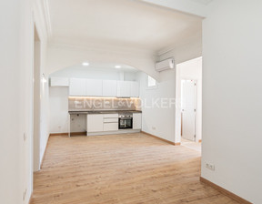 Mieszkanie na sprzedaż, Hiszpania Barcelona, 536 968 dolar (2 061 956 zł), 76 m2, 97399494