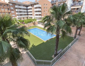 Mieszkanie na sprzedaż, Hiszpania Tarragona, 368 357 dolar (1 484 480 zł), 102 m2, 97802038