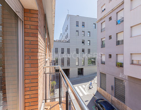 Mieszkanie na sprzedaż, Hiszpania Barcelona, 393 770 dolar (1 610 518 zł), 80 m2, 97802651