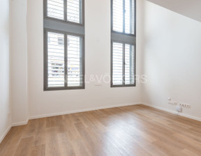 Mieszkanie na sprzedaż, Hiszpania Barcelona, 681 643 dolar (2 624 327 zł), 137 m2, 99049810