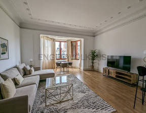 Mieszkanie do wynajęcia, Hiszpania Barcelona, 2785 dolar (10 722 zł), 88 m2, 99136602