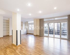 Mieszkanie na sprzedaż, Hiszpania Barcelona, 1 325 074 dolar (5 128 037 zł), 190 m2, 99140334