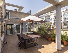 Mieszkanie na sprzedaż, Hiszpania Barcelona, 1 447 560 dolar (5 602 057 zł), 230 m2, 99343476