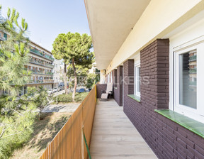 Mieszkanie na sprzedaż, Hiszpania Barcelona, 435 656 dolar (1 677 275 zł), 84 m2, 99593061