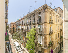 Mieszkanie na sprzedaż, Hiszpania Barcelona, 402 809 dolar (1 546 786 zł), 67 m2, 90610921