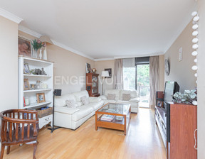 Mieszkanie na sprzedaż, Hiszpania Barcelona, 624 563 dolar (2 492 005 zł), 114 m2, 91190133