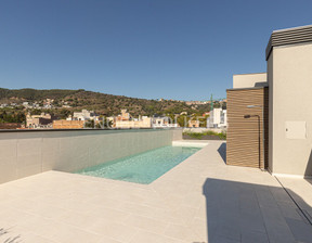 Mieszkanie do wynajęcia, Hiszpania Barcelona, 3923 dolar (15 457 zł), 134 m2, 92303345