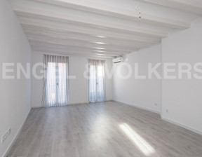 Mieszkanie na sprzedaż, Hiszpania Barcelona, 325 003 dolar (1 251 263 zł), 103 m2, 92722319