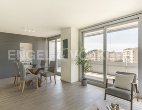 Mieszkanie na sprzedaż, Hiszpania Barcelona, 922 427 dolar (3 772 726 zł), 92 m2, 93067716