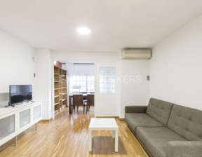 Kawalerka na sprzedaż, Hiszpania Barcelona, 396 548 dolar (1 526 709 zł), 50 m2, 93492007