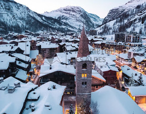 Mieszkanie na sprzedaż, Francja Val D'isere, 1 197 579 dolar (4 610 678 zł), 65 m2, 99324739