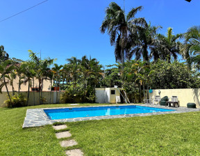 Mieszkanie na sprzedaż, Dominikana Cabarete PHXX+88X, ProCab Calle A, Cabarete 57000, Dominican Republic, 135 000 dolar (541 350 zł), 79,53 m2, 97335534