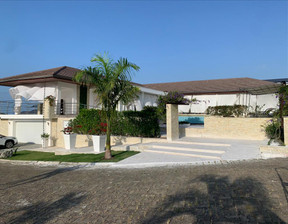 Dom na sprzedaż, Dominikana Puerto Plata Unnamed Road, 1 150 000 dolar (4 623 000 zł), 713,96 m2, 99692885