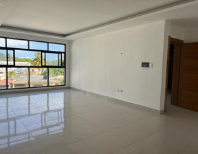 Mieszkanie na sprzedaż, Dominikana Puerto Plata Calle Las Cayenas, 254 000 dolar (975 360 zł), 205,97 m2, 93294619