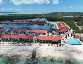 Mieszkanie na sprzedaż, Bahamy Bimini Cove Unnamed Road, 550 000 dolar (2 205 500 zł), 148,64 m2, 102050542